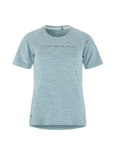 1913184-361000_Adv20Gravel20SS20Tee20W_Front