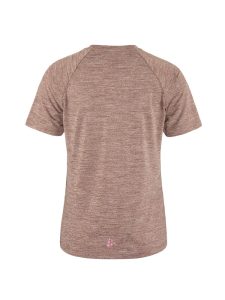 1913184-473000_Adv20Gravel20SS20Tee20W_Back