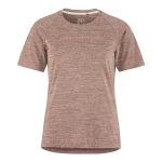 1913184-473000_Adv20Gravel20SS20Tee20W_Front