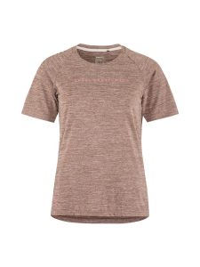 1913184-473000_Adv20Gravel20SS20Tee20W_Front