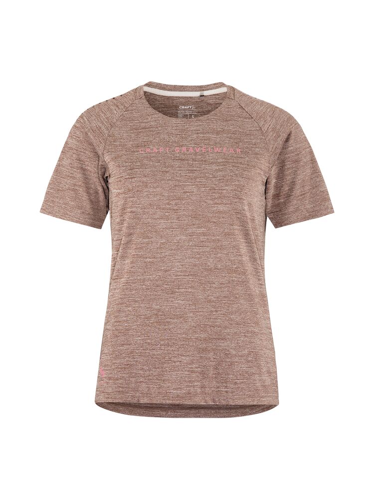 1913184-473000_Adv20Gravel20SS20Tee20W_Front