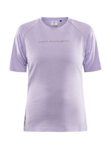 1913184-723200_Adv20Gravel20SS20Tee20W_Front