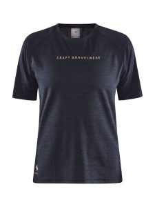 1913184-999200_Adv20Gravel20SS20Tee20W_Front