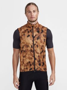 1913185-574999_Pro20Gravel20Wind20Vest20M_Closeup1