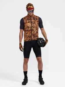 1913185-574999_Pro20Gravel20Wind20Vest20M_Closeup6