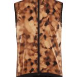 1913185-574999_Pro20Gravel20Wind20Vest20M_Front
