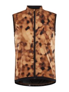 1913185-574999_Pro20Gravel20Wind20Vest20M_Front