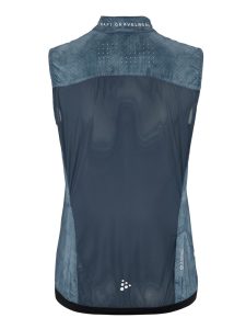 1913186-328007_Pro20Gravel20Wind20Vest20W_Back