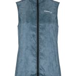1913186-328007_Pro20Gravel20Wind20Vest20W_Front