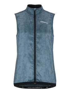 1913186-328007_Pro20Gravel20Wind20Vest20W_Front