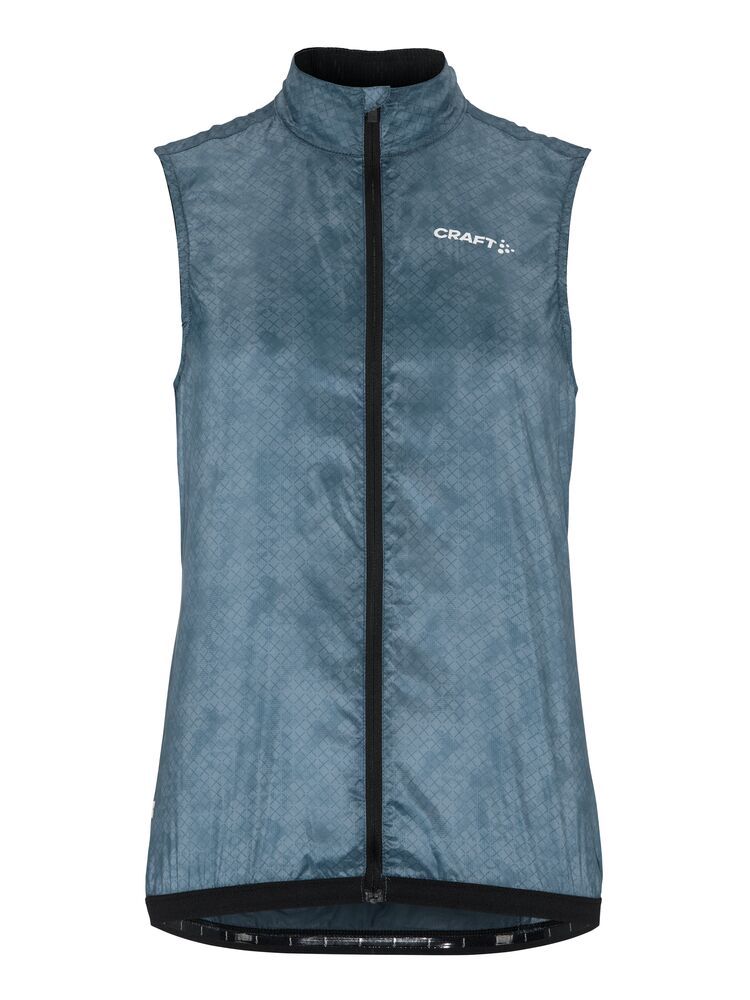 1913186-328007_Pro20Gravel20Wind20Vest20W_Front