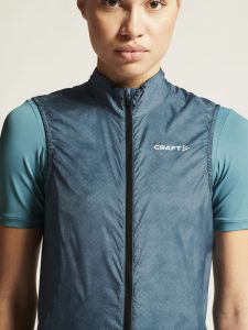 1913186-328007_Pro20Gravel20Wind20Vest20W_closeup5