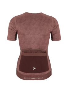 1913188-473007_Pro20Gravel20SS20Jersey20W_Back