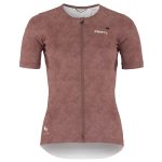 1913188-473007_Pro20Gravel20SS20Jersey20W_Front
