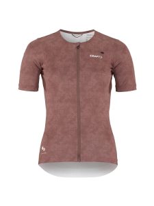 1913188-473007_Pro20Gravel20SS20Jersey20W_Front