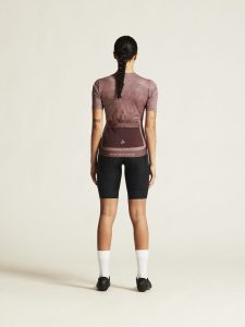 1913188-473007_Pro20Gravel20SS20Jersey20W_closeup3