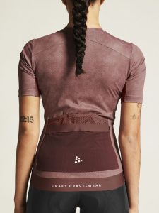 1913188-473007_Pro20Gravel20SS20Jersey20W_closeup8