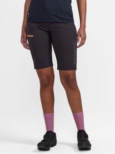 1913189-992000_Pro20Gravel20Shorts20W_Closeup1