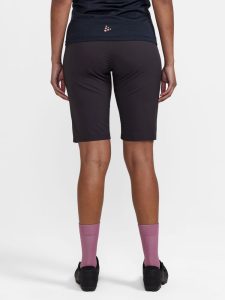 1913189-992000_Pro20Gravel20Shorts20W_Closeup2