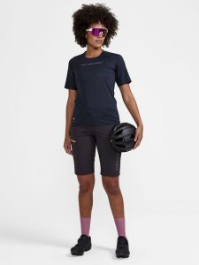 1913189-992000_Pro20Gravel20Shorts20W_Closeup7