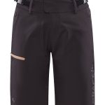 1913189-992000_Pro20Gravel20Shorts20W_Front