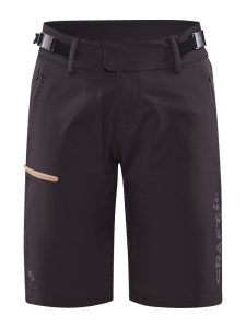 1913189-992000_Pro20Gravel20Shorts20W_Front
