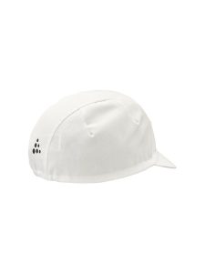 1913192-1000_Endur20Bike20Cap_Back