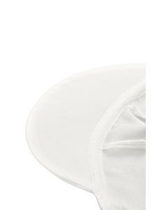 1913192-1000_Endur20Bike20Cap_Detail1