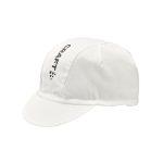 1913192-1000_Endur20Bike20Cap_Front