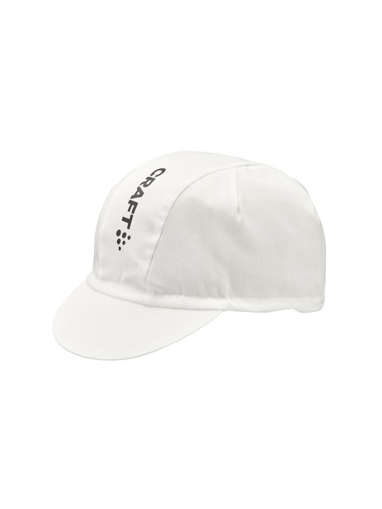 1913192-1000_Endur20Bike20Cap_Front