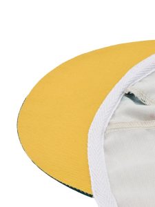 1913192-2146_ADV20Endur20bike20cap_Detail201