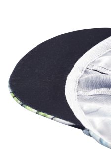 1913192-396332_Adv20Endur20Bike20Cap_Detail
