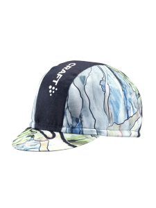 1913192-396332_Adv20Endur20Bike20Cap_Front