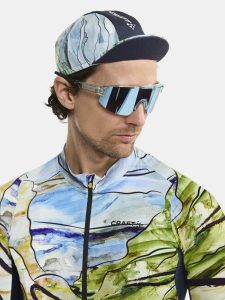 1913192-396332_Adv20Endur20Bike20Cap_closeup1
