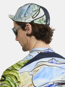 1913192-396332_Adv20Endur20Bike20Cap_closeup2