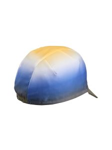 1913192-680007_Adv20Endur20Bike20Cap_Back