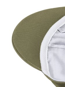 1913192-680007_Adv20Endur20Bike20Cap_Detail1