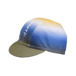 1913192-680007_Adv20Endur20Bike20Cap_Front
