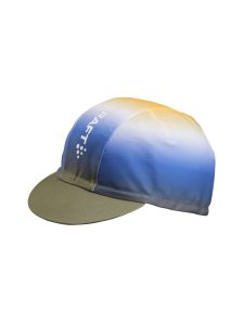 1913192-680007_Adv20Endur20Bike20Cap_Front