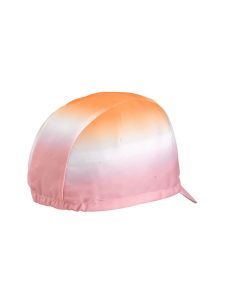1913192-727007_Adv20Endur20Bike20Cap_Back