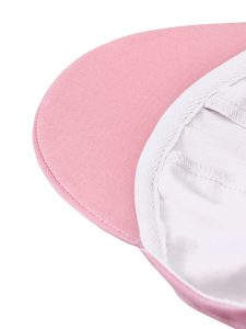 1913192-727007_Adv20Endur20Bike20Cap_Detail1