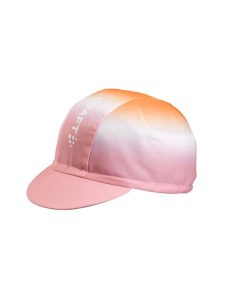 1913192-727007_Adv20Endur20Bike20Cap_Front
