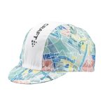 1913192-900007_Adv20Endur20Bike20Cap_Front