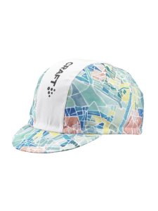 1913192-900007_Adv20Endur20Bike20Cap_Front