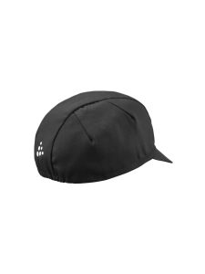 1913192-9990_Endur20Bike20Cap_Back