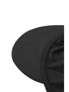 1913192-9990_Endur20Bike20Cap_Detail1