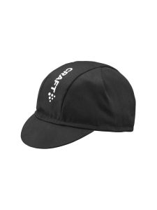 1913192-9990_Endur20Bike20Cap_Front