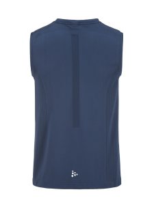 1913202-328000_ADV20Cool20Intensity20SL20Tee20M_Back