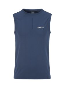 1913202-328000_ADV20Cool20Intensity20SL20Tee20M_Front