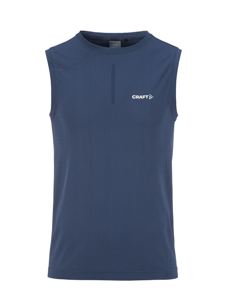 1913202-328000_ADV20Cool20Intensity20SL20Tee20M_Front